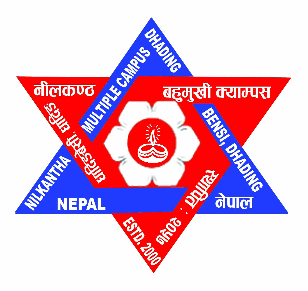 हरितालिका तीजको अवसरमा स्ववियुद्धारा नृत्य प्रतियोगीताको आयोजना