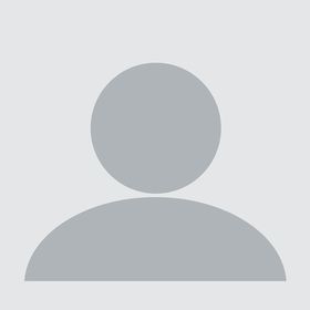 कविराज श्रेष्ठ